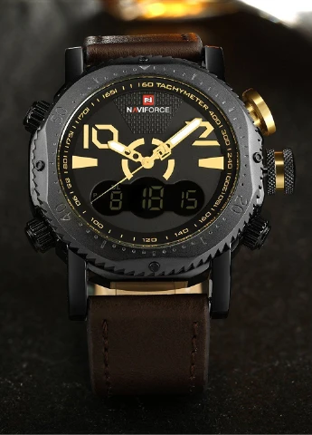 Часы Naviforce (55074674)