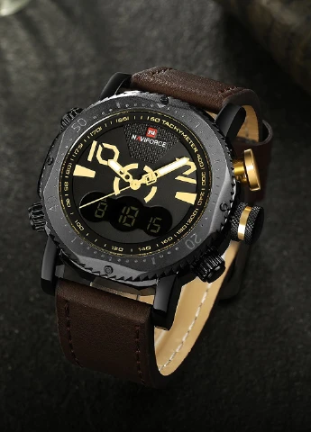Часы Naviforce (55074674)