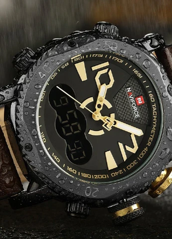Часы Naviforce (55074674)
