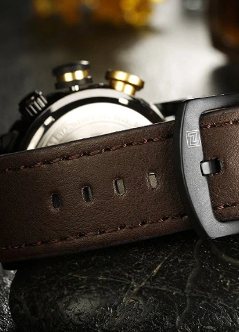 Часы Naviforce (55074674)