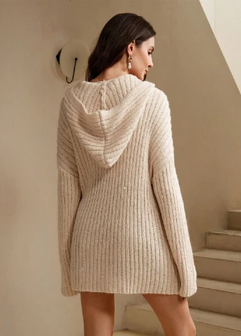 Кардиган SHEIN (338187033)