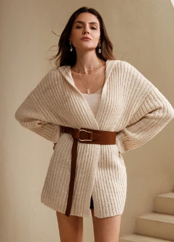 Кардиган SHEIN (338187033)