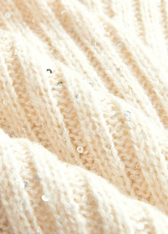 Кардиган SHEIN (338187033)