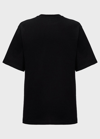 Футболка Replay - (315066965)