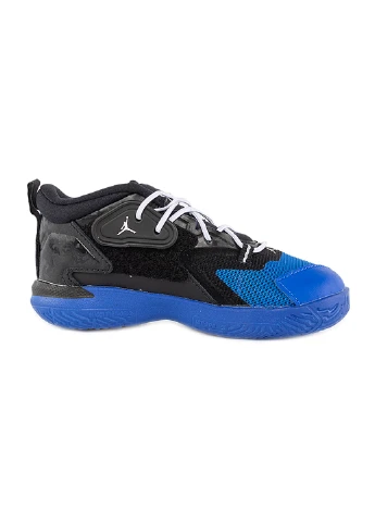 Кроссовки ZION 1 (TD) Jordan (254546859)