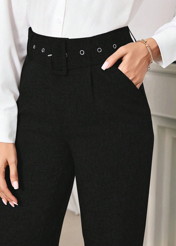 Брюки SHEIN (331821494)