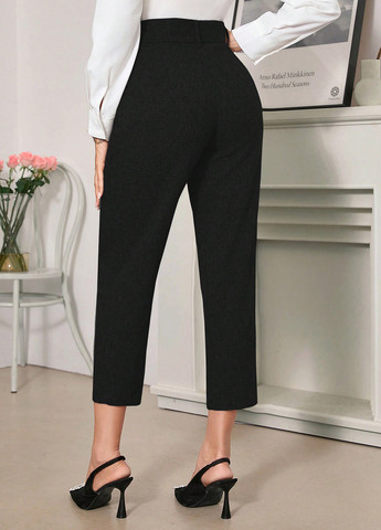 Брюки SHEIN (331821494)