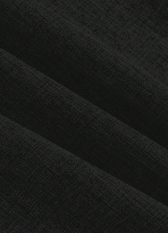 Брюки SHEIN (331821494)