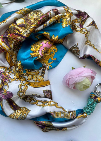 Платок My Scarf (305849769)