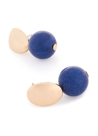 Серьги Parfois (233898415)