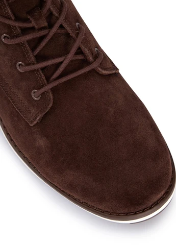 Черевики Tommy Hilfiger (315667186)