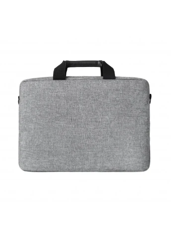 Сумка для ноутбука 15.6'' SB-149 soft pocket Grey (SB-149G) Grand-X (251883942)