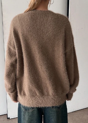 Кофта SHEIN (322849263)