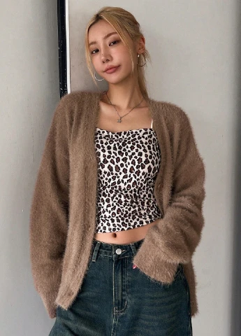 Кофта SHEIN (322849263)