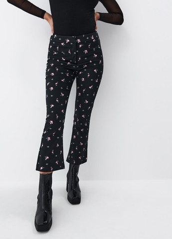 Штани Mohito (266554055)