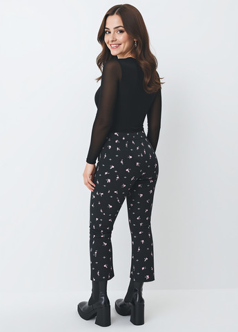 Штани Mohito (266554055)