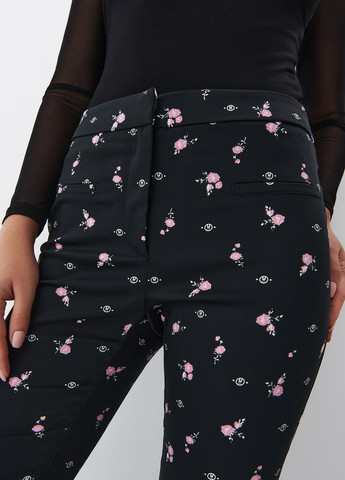 Штани Mohito (266554055)