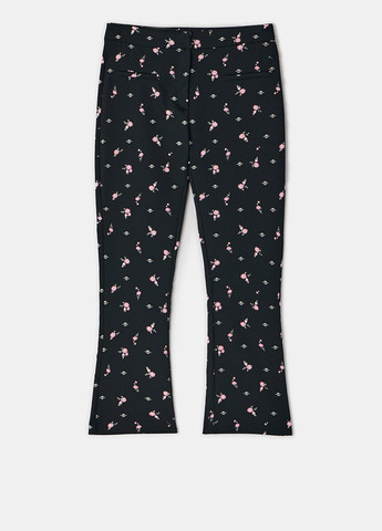 Штани Mohito (266554055)