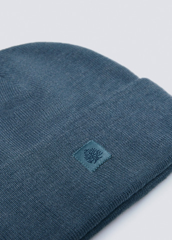 Шапка Springfield (367104009)