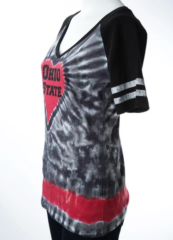 Футболка Asos - (294303523)
