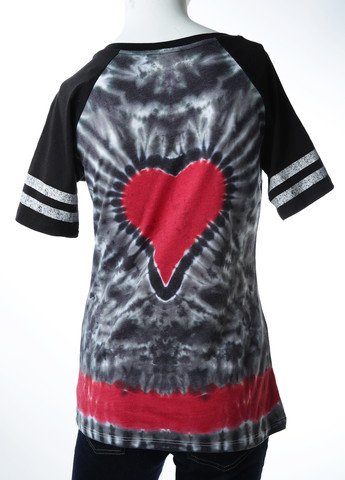 Футболка Asos - (294303523)