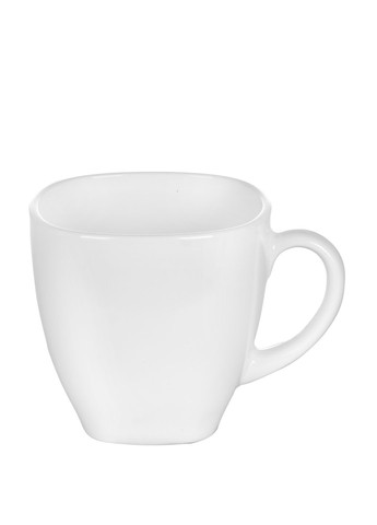 Чашка з блюдцем (6 шт.), 220 мл Luminarc (16862811)