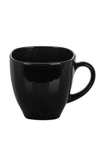 Чашка з блюдцем (6 шт.), 220 мл Luminarc (16862811)