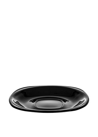 Чашка з блюдцем (6 шт.), 220 мл Luminarc (16862811)