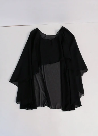 Накидка SHEIN (325533687)