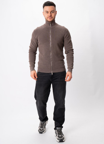 Кофта Trend Collection (369659933)