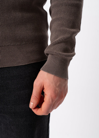 Кофта Trend Collection (369659933)