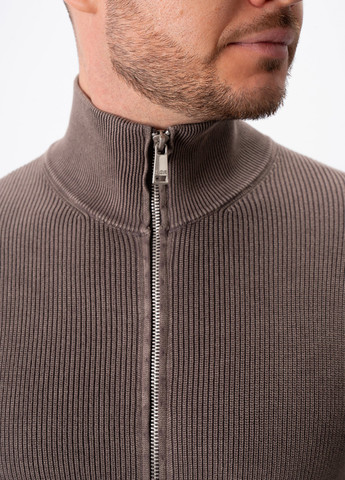 Кофта Trend Collection (369659933)