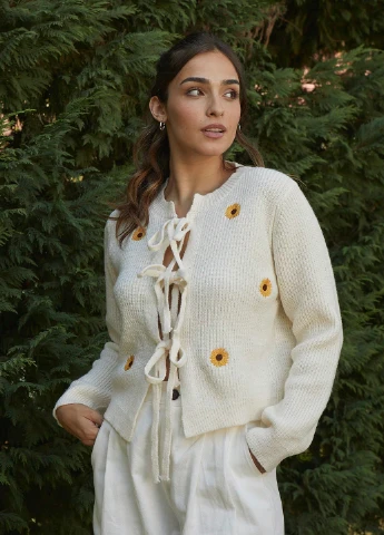 Кардиган SHEIN (334151865)