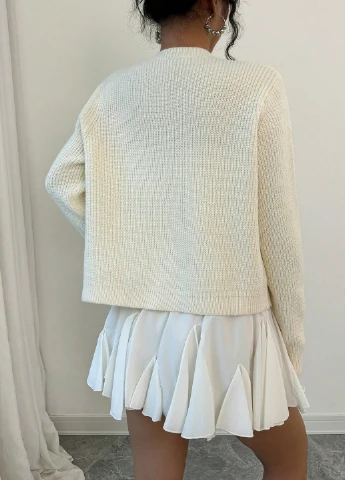 Кардиган SHEIN (334151865)