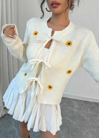 Кардиган SHEIN (334151865)