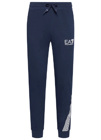 Спортивний костюм EA7 (238495574)