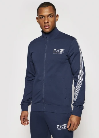 Спортивний костюм EA7 (238495574)
