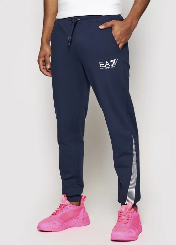 Спортивний костюм EA7 (238495574)