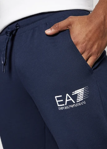 Спортивний костюм EA7 (238495574)