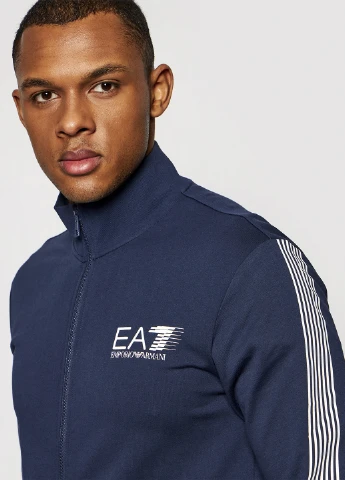 Спортивний костюм EA7 (238495574)