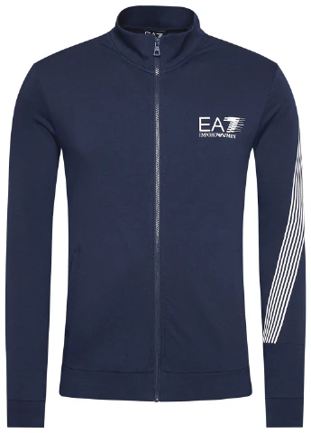 Спортивний костюм EA7 (238495574)