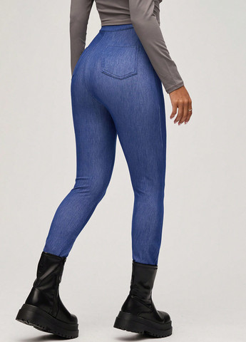 Джинсы SHEIN - (331821504)