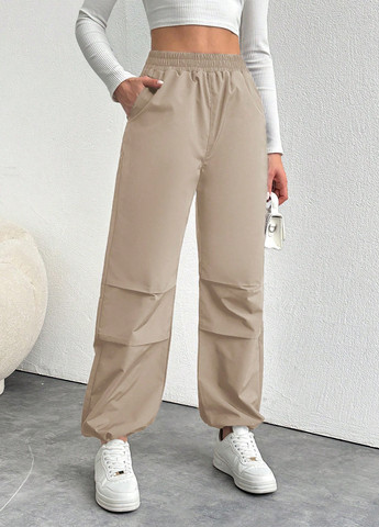 Штани SHEIN (343353711)