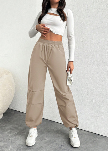 Штани SHEIN (343353711)