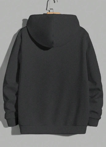 Худі SHEIN (311507881)