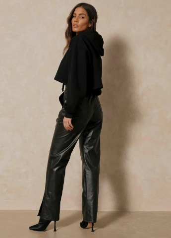 Брюки Boohoo (233898259)