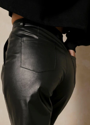Брюки Boohoo (233898259)
