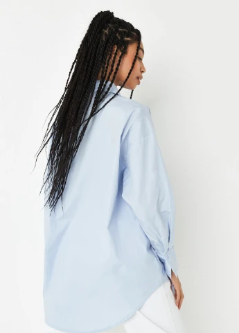 Сорочка Missguided (276256229)