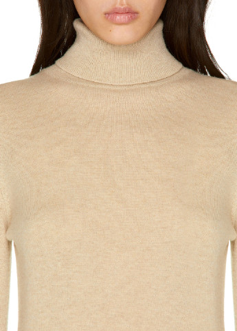 Гольф United Colors of Benetton (140502012)