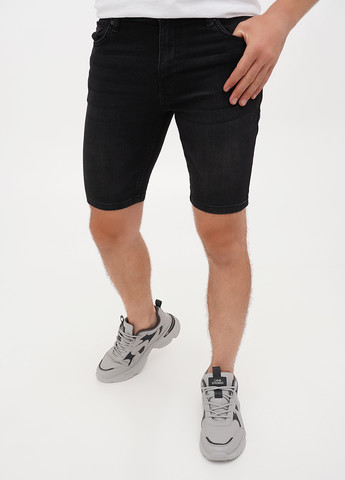 Шорты Terranova (299200494)